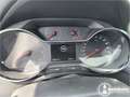 Opel Crossland 1.2 Innovation INTELLILINK NAVI LED Blau - thumbnail 9