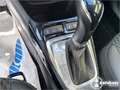 Opel Crossland 1.2 Innovation INTELLILINK NAVI LED Blau - thumbnail 14