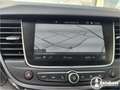 Opel Crossland 1.2 Innovation INTELLILINK NAVI LED Blau - thumbnail 12