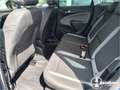 Opel Crossland 1.2 Innovation INTELLILINK NAVI LED Blau - thumbnail 7