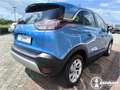 Opel Crossland 1.2 Innovation INTELLILINK NAVI LED Blau - thumbnail 3