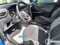 Opel Crossland 1.2 Innovation INTELLILINK NAVI LED Blau - thumbnail 8
