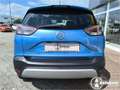 Opel Crossland 1.2 Innovation INTELLILINK NAVI LED Blau - thumbnail 4