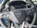 Opel Crossland 1.2 Innovation INTELLILINK NAVI LED Blau - thumbnail 10