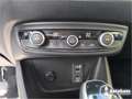 Opel Crossland 1.2 Innovation INTELLILINK NAVI LED Blau - thumbnail 13
