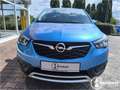 Opel Crossland 1.2 Innovation INTELLILINK NAVI LED Blau - thumbnail 5