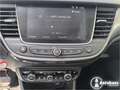 Opel Crossland 1.2 Innovation INTELLILINK NAVI LED Blau - thumbnail 11