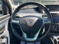 Lancia Ypsilon 1.0 FireFly 5P S&S Hybrid Platino Nero - thumbnail 12