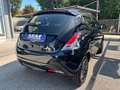 Lancia Ypsilon 1.0 FireFly 5P S&S Hybrid Platino Nero - thumbnail 7