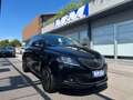 Lancia Ypsilon 1.0 FireFly 5P S&S Hybrid Platino Nero - thumbnail 1