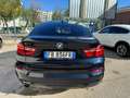 BMW X4 xdrive20d Msport auto Blauw - thumbnail 4