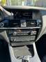 BMW X4 xdrive20d Msport auto Blu/Azzurro - thumbnail 8