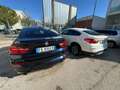 BMW X4 xdrive20d Msport auto Blu/Azzurro - thumbnail 10
