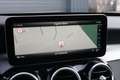 Mercedes-Benz C 300 T AMG Multib RFK PANO SHZ NAV Ambiente ACC Argent - thumbnail 25