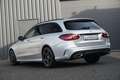 Mercedes-Benz C 300 T AMG Multib RFK PANO SHZ NAV Ambiente ACC Argent - thumbnail 5