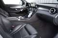 Mercedes-Benz C 300 T AMG Multib RFK PANO SHZ NAV Ambiente ACC Argent - thumbnail 20