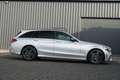 Mercedes-Benz C 300 T AMG Multib RFK PANO SHZ NAV Ambiente ACC Argent - thumbnail 9