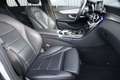 Mercedes-Benz C 300 T AMG Multib RFK PANO SHZ NAV Ambiente ACC Argent - thumbnail 18