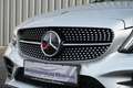 Mercedes-Benz C 300 T AMG Multib RFK PANO SHZ NAV Ambiente ACC Argent - thumbnail 10