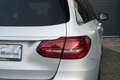 Mercedes-Benz C 300 T AMG Multib RFK PANO SHZ NAV Ambiente ACC Argent - thumbnail 15