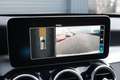 Mercedes-Benz C 300 T AMG Multib RFK PANO SHZ NAV Ambiente ACC Argent - thumbnail 27