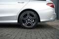 Mercedes-Benz C 300 T AMG Multib RFK PANO SHZ NAV Ambiente ACC Argent - thumbnail 16