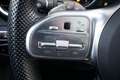Mercedes-Benz C 300 T AMG Multib RFK PANO SHZ NAV Ambiente ACC Argent - thumbnail 24