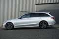 Mercedes-Benz C 300 T AMG Multib RFK PANO SHZ NAV Ambiente ACC Argent - thumbnail 4