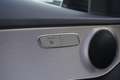 Mercedes-Benz C 300 T AMG Multib RFK PANO SHZ NAV Ambiente ACC Argent - thumbnail 29