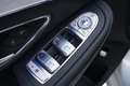 Mercedes-Benz C 300 T AMG Multib RFK PANO SHZ NAV Ambiente ACC Argent - thumbnail 30
