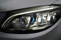 Mercedes-Benz C 300 T AMG Multib RFK PANO SHZ NAV Ambiente ACC Argent - thumbnail 12