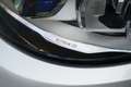 Mercedes-Benz C 300 T AMG Multib RFK PANO SHZ NAV Ambiente ACC Argent - thumbnail 13