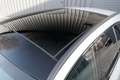Mercedes-Benz C 300 T AMG Multib RFK PANO SHZ NAV Ambiente ACC Argent - thumbnail 17