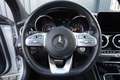 Mercedes-Benz C 300 T AMG Multib RFK PANO SHZ NAV Ambiente ACC Argent - thumbnail 23