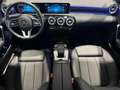 Mercedes-Benz A 200 Lim. A 200 d  *LEDER*DAB+*VIRTUAL*SOUNDSYSTEM* Grau - thumbnail 19