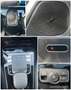 Mercedes-Benz A 200 Lim. A 200 d  *LEDER*DAB+*VIRTUAL*SOUNDSYSTEM* Grau - thumbnail 14