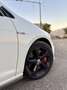 Volkswagen Golf GTI 5p 2.0 tsi Performance 245cv dsg - thumbnail 4