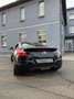Peugeot RCZ R, JBL, Sammler + Bremsen neu & Service Schwarz - thumbnail 5