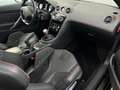 Peugeot RCZ R, JBL, Sammler + Bremsen neu & Service Schwarz - thumbnail 8