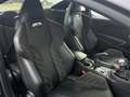 Peugeot RCZ R, JBL, Sammler + Bremsen neu & Service Schwarz - thumbnail 9