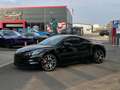 Peugeot RCZ R, JBL, Sammler + Bremsen neu & Service Schwarz - thumbnail 11