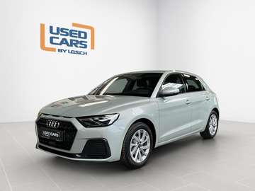 SB+Advanced+25TFSI+S-Tronic