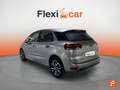 Citroen C4 Picasso BlueHDi 110KW (150CV) Shine Gris - thumbnail 5