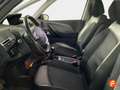 Citroen C4 Picasso BlueHDi 110KW (150CV) Shine Gris - thumbnail 14