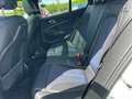 BMW 116 116d 116ch M Sport - thumbnail 15