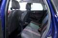 Opel Crossland 1.5D 81kW 110CV GS Line Azul - thumbnail 20