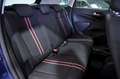 Opel Crossland 1.5D 81kW 110CV GS Line Azul - thumbnail 28