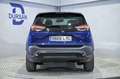 Opel Crossland 1.5D 81kW 110CV GS Line Azul - thumbnail 15