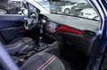Opel Crossland 1.5D 81kW 110CV GS Line Azul - thumbnail 22
