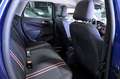 Opel Crossland 1.5D 81kW 110CV GS Line Azul - thumbnail 18